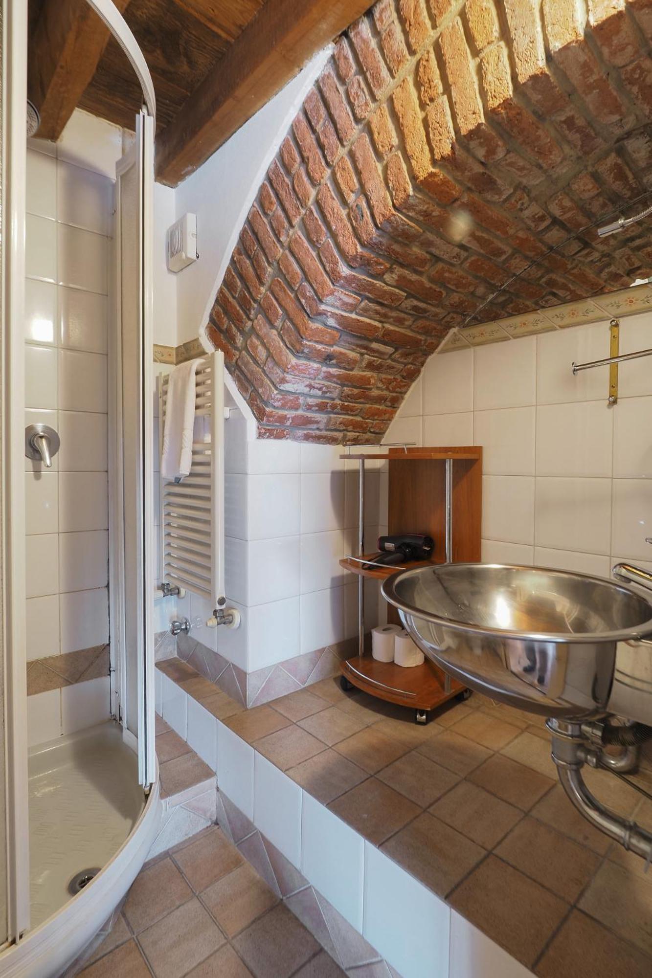 Unique Duomo Luxury Property 米兰 外观 照片