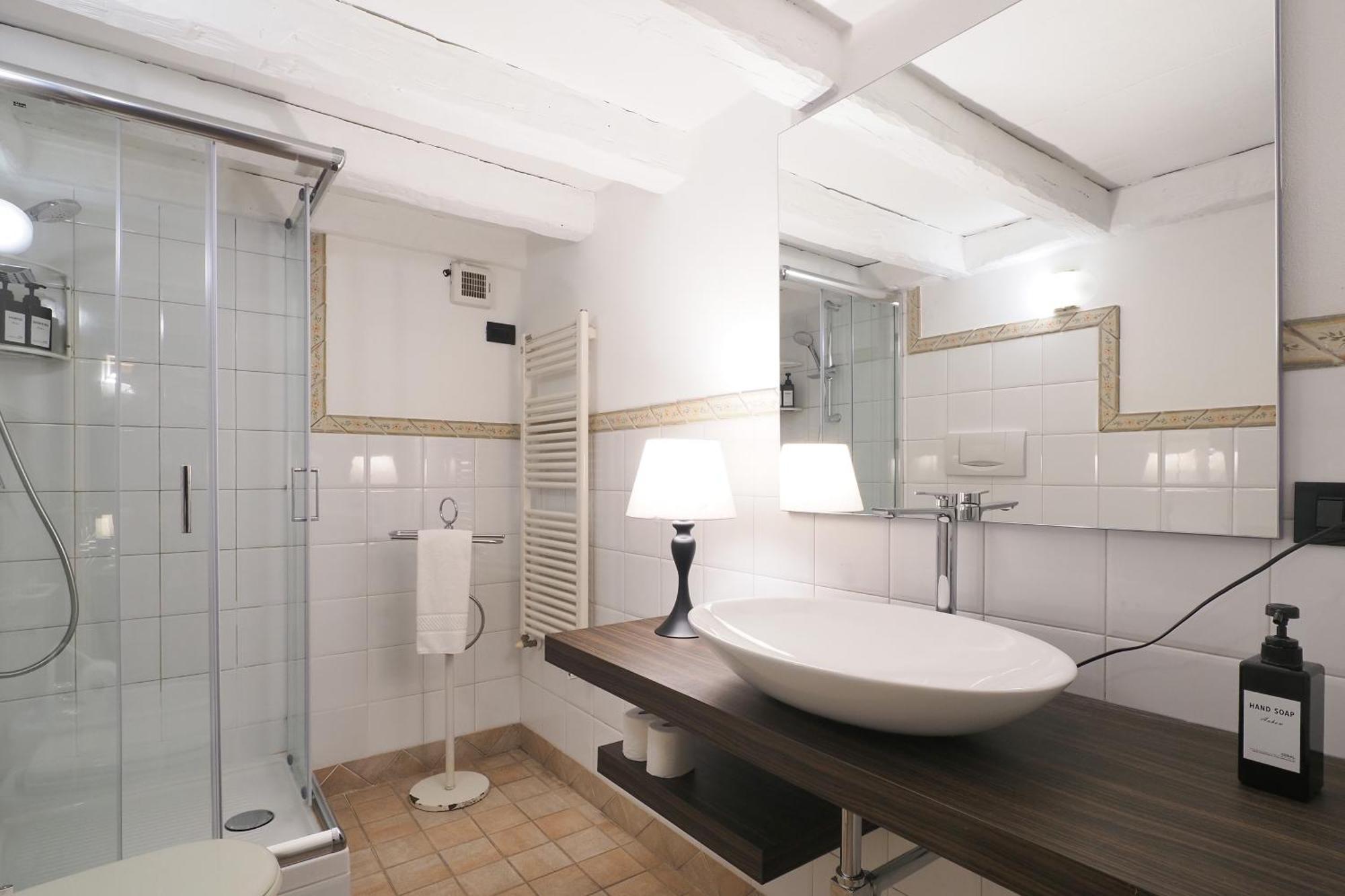 Unique Duomo Luxury Property 米兰 外观 照片